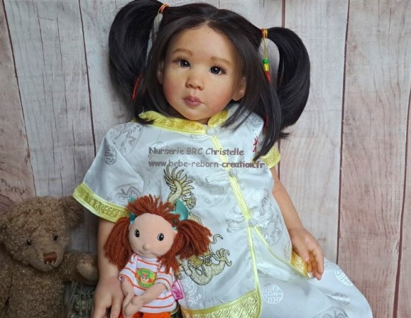 bebe-reborn-creation.fr  (1)
